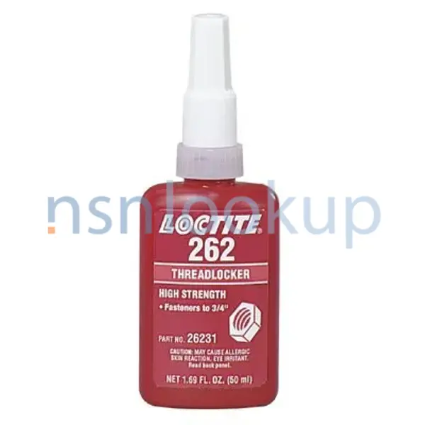 8030-01-142-9830 SEALING COMPOUND 8030011429830 011429830 1/2 8030-01-142-9830 SEALING COMPOUND 8030011429830 011429830 1/2