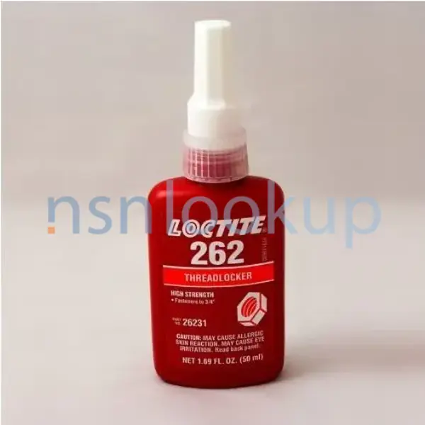 8030-01-142-9830 SEALING COMPOUND 8030011429830 011429830 2/2 8030-01-142-9830 SEALING COMPOUND 8030011429830 011429830 2/2