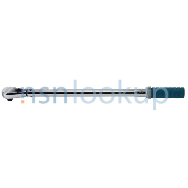 5120-01-142-9857 WRENCH,TORQUE 5120011429857 011429857 1/2
