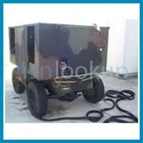 1730-01-144-1897 POWER UNIT,AIRCRAF 1730011441897 011441897 1/1 1730-01-144-1897 POWER UNIT,AIRCRAF 1730011441897 011441897 1/1