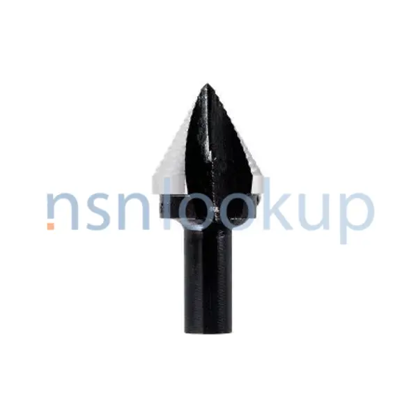 5133-01-144-5335 DRILL,MULTI-STEP 5133011445335 011445335 2/3 5133-01-144-5335 DRILL,MULTI-STEP 5133011445335 011445335 2/3