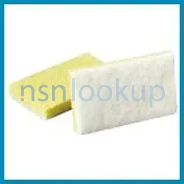 7920-01-146-5127 INACTIVE 7920011465127 011465127 1/1