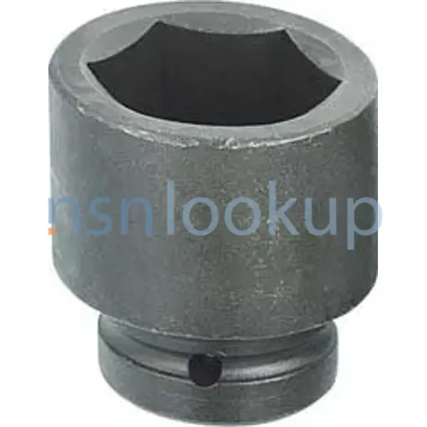 5130-01-146-8421 SOCKET,SOCKET WRENCH 5130011468421 011468421 1/1 5130-01-146-8421 SOCKET,SOCKET WRENCH 5130011468421 011468421 1/1