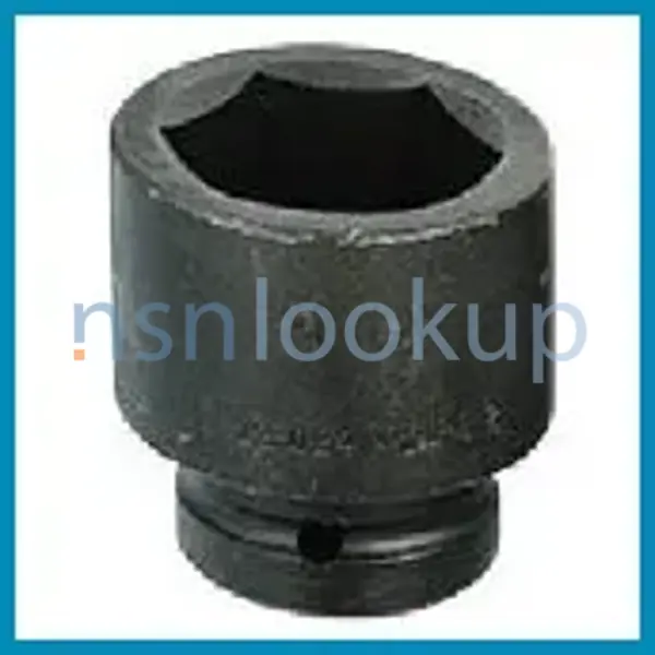5130-01-146-8424 SOCKET,SOCKET WRENCH 5130011468424 011468424 1/3 5130-01-146-8424 SOCKET,SOCKET WRENCH 5130011468424 011468424 1/3