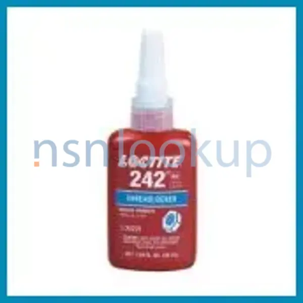 8030-01-147-8662 SEALING COMPOUND 8030011478662 011478662 1/2 8030-01-147-8662 SEALING COMPOUND 8030011478662 011478662 1/2