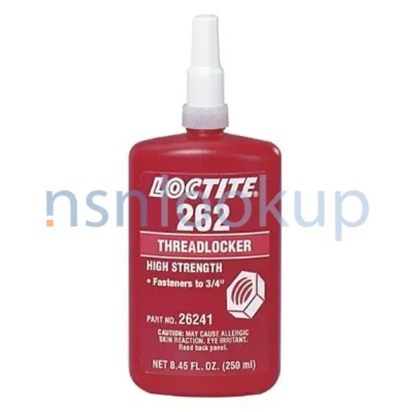 8030-01-149-1732 SEALING COMPOUND 8030011491732 011491732 1/1 8030-01-149-1732 SEALING COMPOUND 8030011491732 011491732 1/1