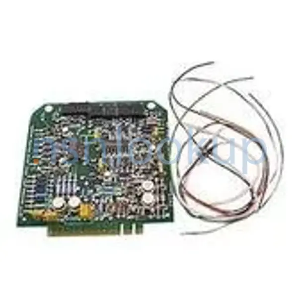 5998-01-149-3188 CIRCUIT CARD ASSEMBLY 5998011493188 011493188 1/1