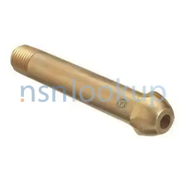 4730-01-150-5444 TAILPIECE,UNION 4730011505444 011505444 2/4 4730-01-150-5444 TAILPIECE,UNION 4730011505444 011505444 2/4