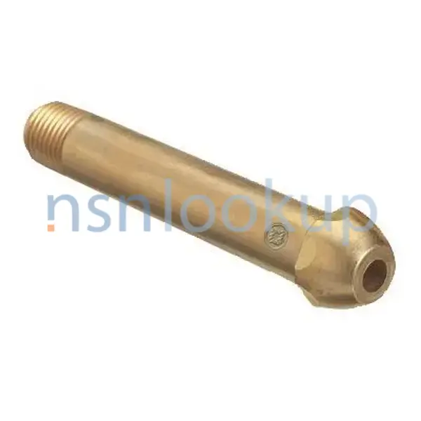 4730-01-150-5444 TAILPIECE,UNION 4730011505444 011505444 4/4 4730-01-150-5444 TAILPIECE,UNION 4730011505444 011505444 4/4