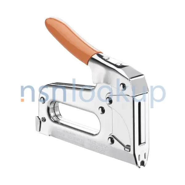5120-01-150-6095 TACKER 5120011506095 011506095 1/1 5120-01-150-6095 TACKER 5120011506095 011506095 1/1