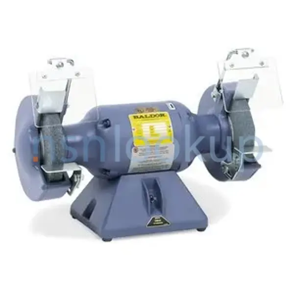 3415-01-151-7108 GRINDING MACHINE,UTILITY 3415011517108 011517108 1/2