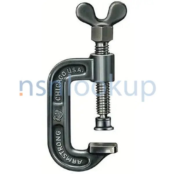 3415-01-151-7108 GRINDING MACHINE,UTILITY 3415011517108 011517108 2/2