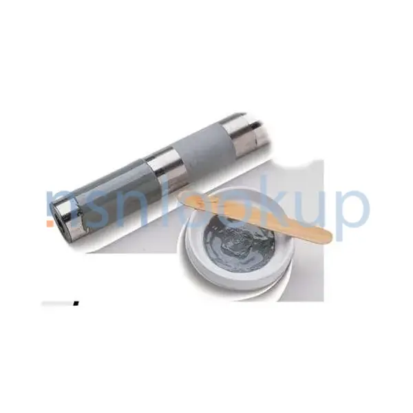 8040-01-151-7546 ADHESIVE 8040011517546 011517546 1/2 8040-01-151-7546 ADHESIVE 8040011517546 011517546 1/2