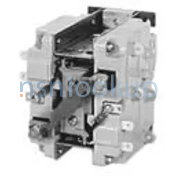 6110-01-152-2839 CONTACTOR,MAGNETIC 6110011522839 011522839 1/1 6110-01-152-2839 CONTACTOR,MAGNETIC 6110011522839 011522839 1/1