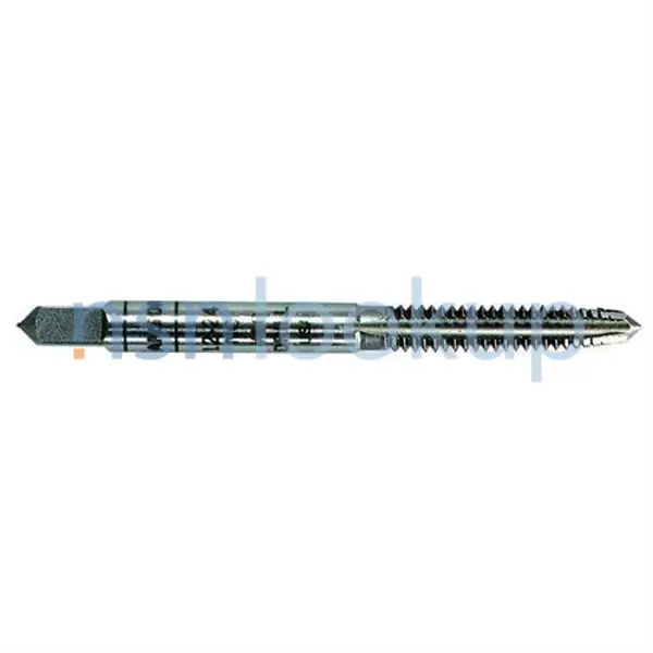 5136-01-152-5746 TAP,THREAD CUTTING 5136011525746 011525746 4/6