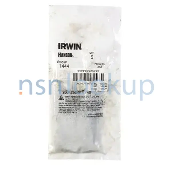 5136-01-153-1193 TAP,THREAD CUTTING 5136011531193 011531193 1/4 5136-01-153-1193 TAP,THREAD CUTTING 5136011531193 011531193 1/4