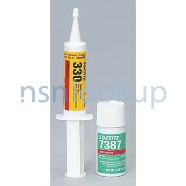 8040-01-154-0038 ADHESIVE 8040011540038 011540038 1/1 8040-01-154-0038 ADHESIVE 8040011540038 011540038 1/1