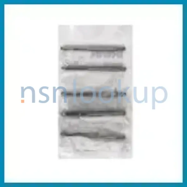 5136-01-155-8328 TAP,THREAD CUTTING 5136011558328 011558328 1/5