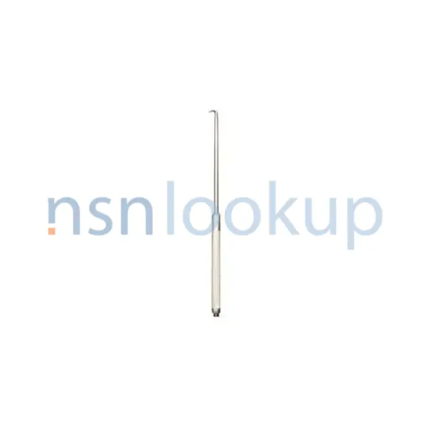 5136-01-155-8328 TAP,THREAD CUTTING 5136011558328 011558328 2/5