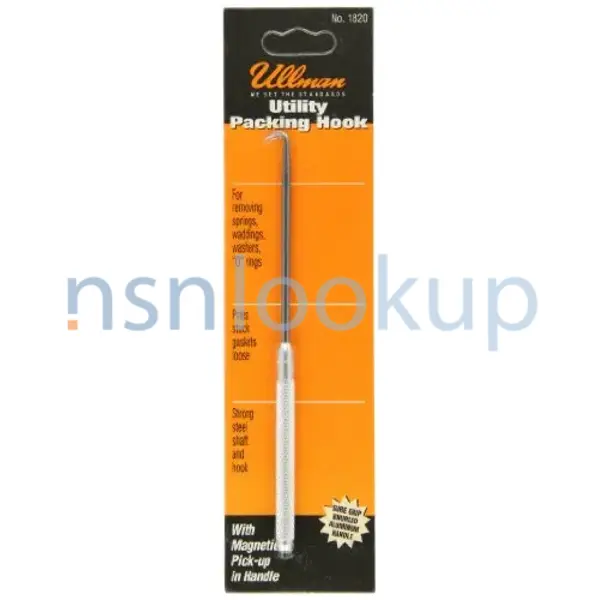 5136-01-155-8328 TAP,THREAD CUTTING 5136011558328 011558328 4/5