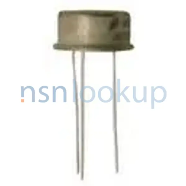 5962-01-156-7975 MICROCIRCUIT,LINEAR 5962011567975 011567975 1/1