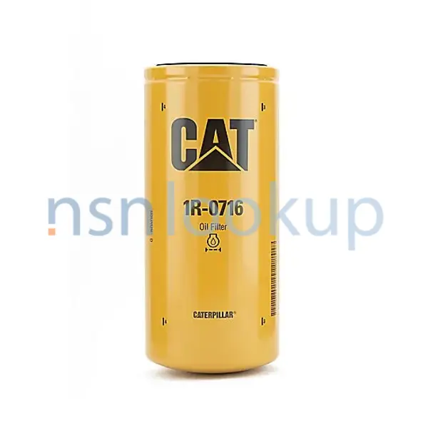 4330-01-156-8179 FILTER ELEMENT,FLUID 4330011568179 011568179 1/1 4330-01-156-8179 FILTER ELEMENT,FLUID 4330011568179 011568179 1/1