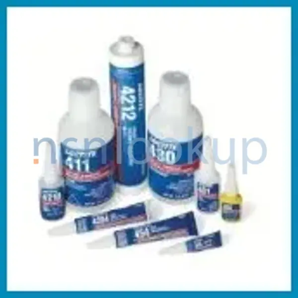 8040-01-157-7204 PRIMER,SEALING COMPOUND 8040011577204 011577204 1/4 8040-01-157-7204 PRIMER,SEALING COMPOUND 8040011577204 011577204 1/4