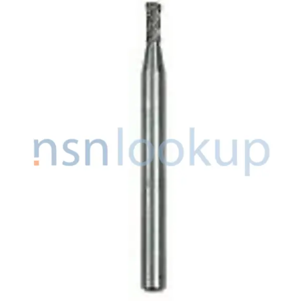 4130-01-158-1914 EVAPORATOR,CONDENSATE 4130011581914 011581914 1/8