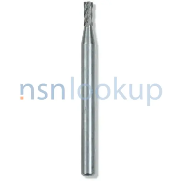 4130-01-158-1914 EVAPORATOR,CONDENSATE 4130011581914 011581914 2/8