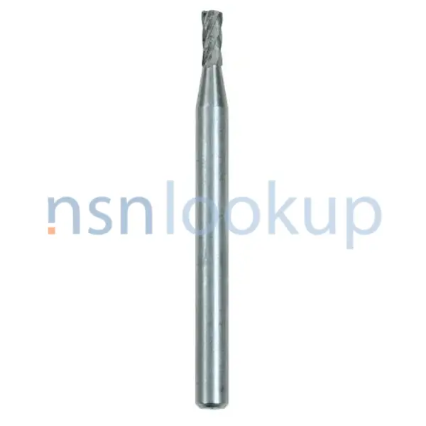 4130-01-158-1914 EVAPORATOR,CONDENSATE 4130011581914 011581914 3/8