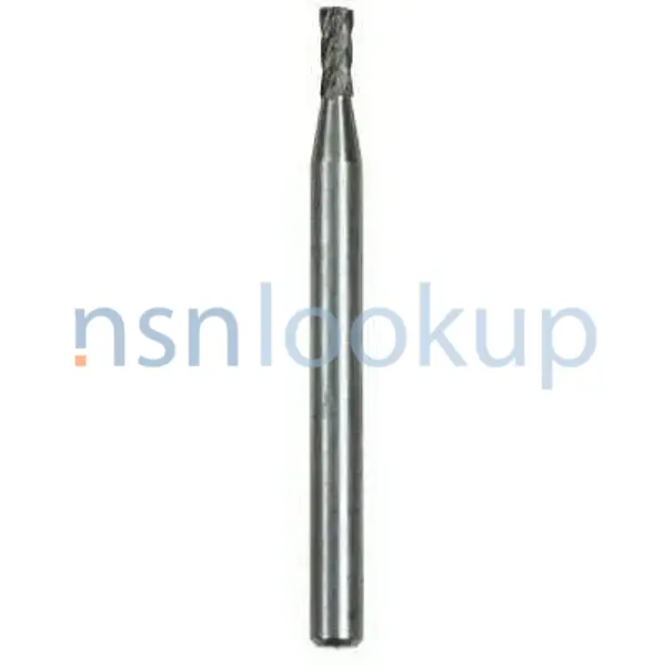 4130-01-158-1914 EVAPORATOR,CONDENSATE 4130011581914 011581914 4/8