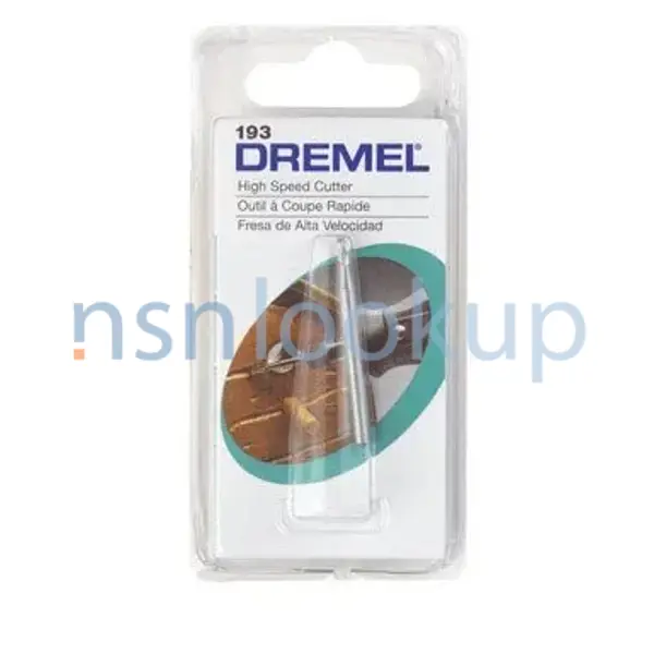 4130-01-158-1914 EVAPORATOR,CONDENSATE 4130011581914 011581914 5/8