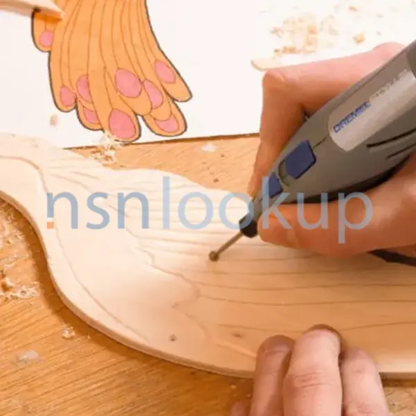 4130-01-158-1914 EVAPORATOR,CONDENSATE 4130011581914 011581914 7/8