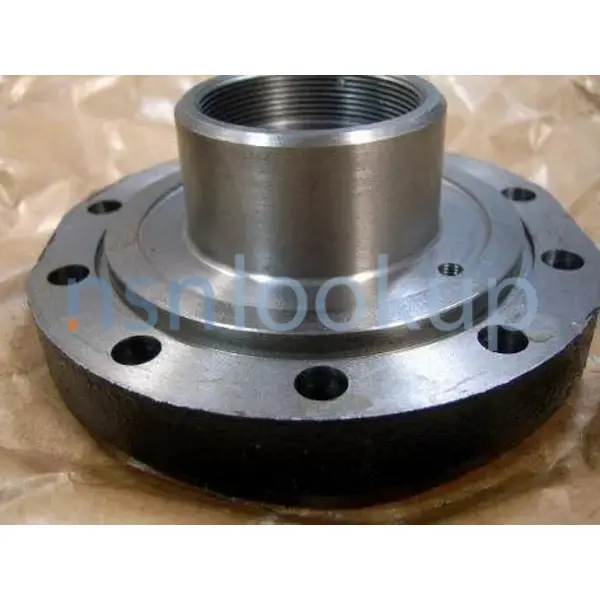 3130-01-159-8645 HOUSING,BEARING UNIT 3130011598645 011598645 1/1