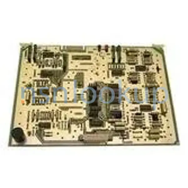 5998-01-159-8831 CIRCUIT CARD ASSEMBLY 5998011598831 011598831 1/1 5998-01-159-8831 CIRCUIT CARD ASSEMBLY 5998011598831 011598831 1/1