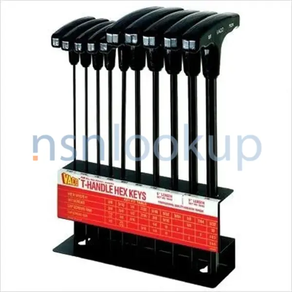 5950-01-161-4571 TRANSFORMER 5950011614571 011614571 3/3 5950-01-161-4571 TRANSFORMER 5950011614571 011614571 3/3