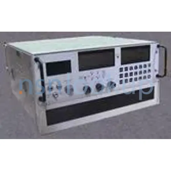 5820-01-162-3402 RECEIVER-TRANSMITTER,RADIO 5820011623402 011623402 1/1 5820-01-162-3402 RECEIVER-TRANSMITTER,RADIO 5820011623402 011623402 1/1