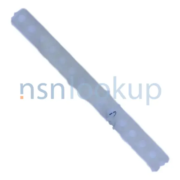 9330-01-163-4769 MOLDING,PLASTIC 9330011634769 011634769 1/1