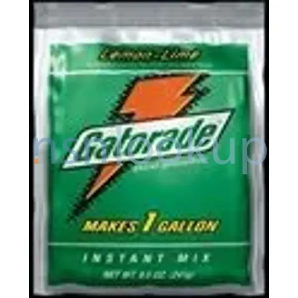 5365-01-163-9616 SPACER,PLATE 5365011639616 011639616 1/7 5365-01-163-9616 SPACER,PLATE 5365011639616 011639616 1/7