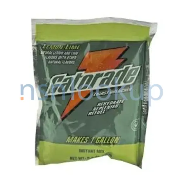 5365-01-163-9616 SPACER,PLATE 5365011639616 011639616 2/7 5365-01-163-9616 SPACER,PLATE 5365011639616 011639616 2/7