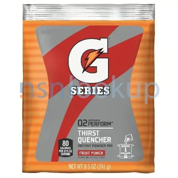 5365-01-163-9616 SPACER,PLATE 5365011639616 011639616 3/7 5365-01-163-9616 SPACER,PLATE 5365011639616 011639616 3/7