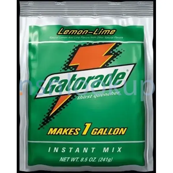 5365-01-163-9616 SPACER,PLATE 5365011639616 011639616 5/7 5365-01-163-9616 SPACER,PLATE 5365011639616 011639616 5/7