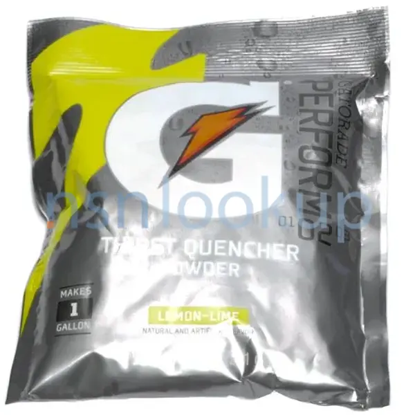 5365-01-163-9616 SPACER,PLATE 5365011639616 011639616 6/7 5365-01-163-9616 SPACER,PLATE 5365011639616 011639616 6/7