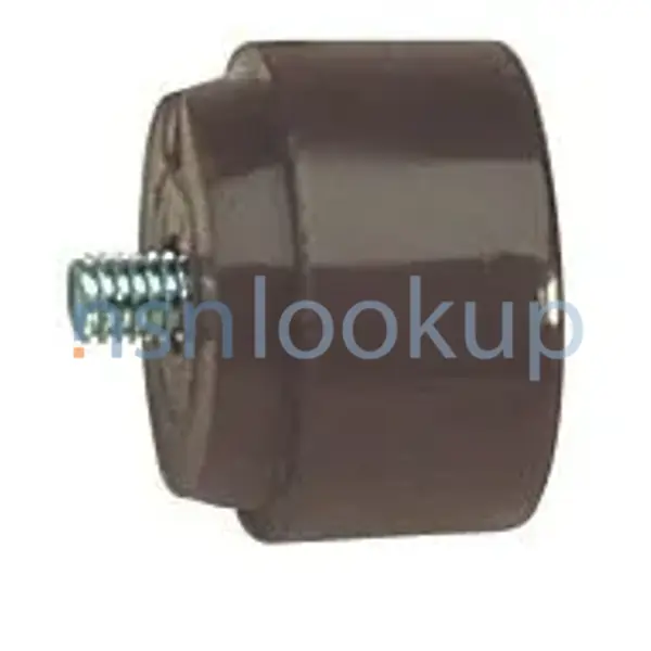 5342-01-164-0779 HINGE * 5342011640779 011640779 1/1