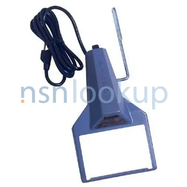 3415-01-164-2277 SHIELD,EYE,GRINDING WHEEL 3415011642277 011642277 1/4 3415-01-164-2277 SHIELD,EYE,GRINDING WHEEL 3415011642277 011642277 1/4