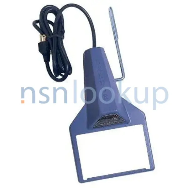 3415-01-164-2277 SHIELD,EYE,GRINDING WHEEL 3415011642277 011642277 2/4 3415-01-164-2277 SHIELD,EYE,GRINDING WHEEL 3415011642277 011642277 2/4