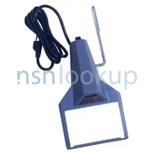 3415-01-164-2277 SHIELD,EYE,GRINDING WHEEL 3415011642277 011642277 3/4 3415-01-164-2277 SHIELD,EYE,GRINDING WHEEL 3415011642277 011642277 3/4