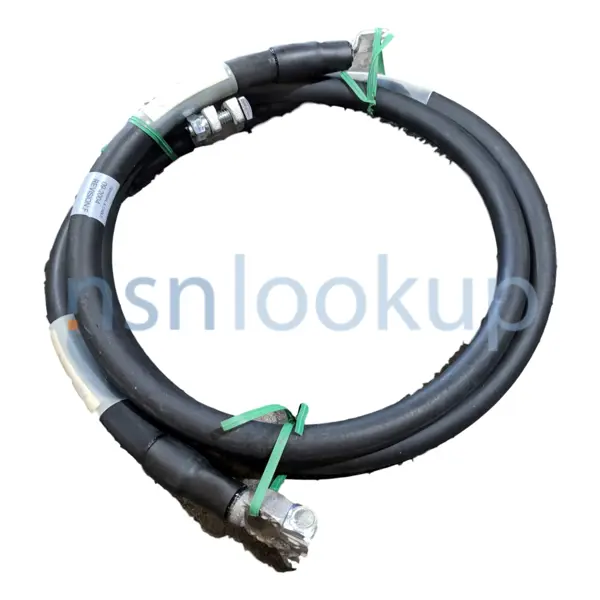 6150-01-165-0573 LEAD,STORAGE BATTERY 6150011650573 011650573 1/1 6150-01-165-0573 LEAD,STORAGE BATTERY 6150011650573 011650573 1/1