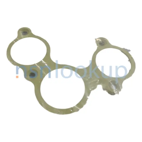 4910-01-168-8080 RETAINER U-CUP,JACK,HYDRAULIC 4910011688080 011688080 1/1 4910-01-168-8080 RETAINER U-CUP,JACK,HYDRAULIC 4910011688080 011688080 1/1