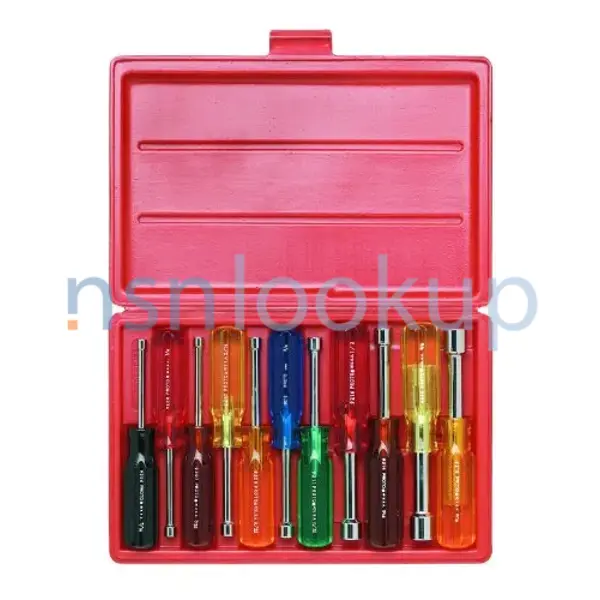 5945-01-170-6307 RELAY,ELECTROMAGNETIC 5945011706307 011706307 1/1 5945-01-170-6307 RELAY,ELECTROMAGNETIC 5945011706307 011706307 1/1